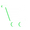 Cart Icon